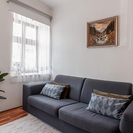 Apartman Na Namesti Starkov  Экстерьер фото